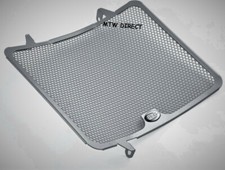 Triumph Street Triple R