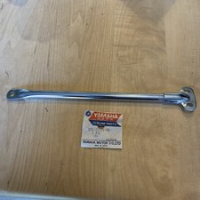 Genuine Yamaha  RD250 RD350 1973-75 Fender Stay. 351-21513-00 NOS
