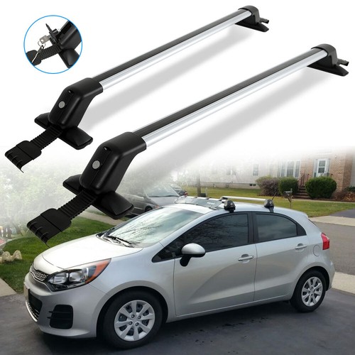 For kia rio hatchback bare - kia,