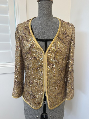 Vintage 80s 90s - , george