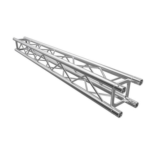 Global truss f14 - truss,