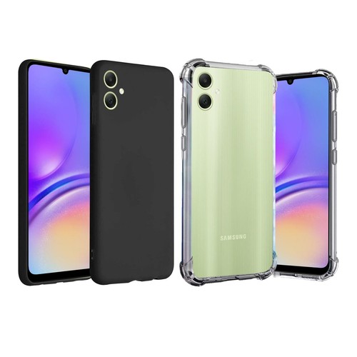 For samsung galaxy a05 - samsung,