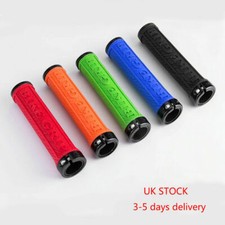 RockBros Bike Handlebar Grips