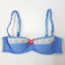 Boux avenue cornflower - boux,