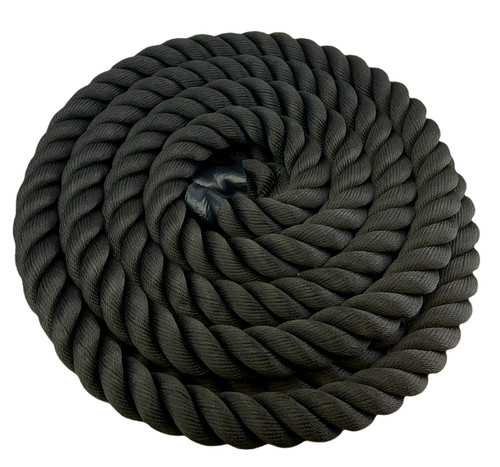 28mm synthetic black - synthetic,