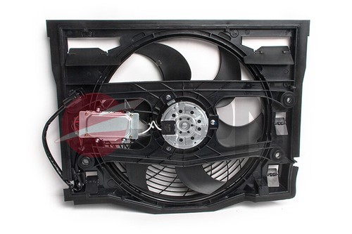 Jpn 62c0017 - 62c0017-jpn, radiator