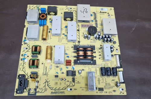 Power supply for sony - power,