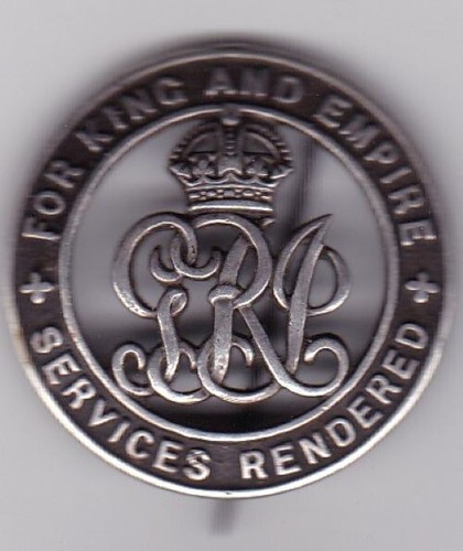 Great britain ww1 british for - great,