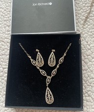 Jewellery Set from Jon