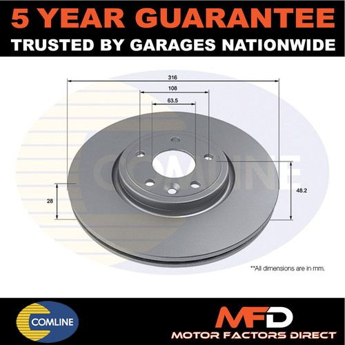 Fits jaguar 2015 - fits,