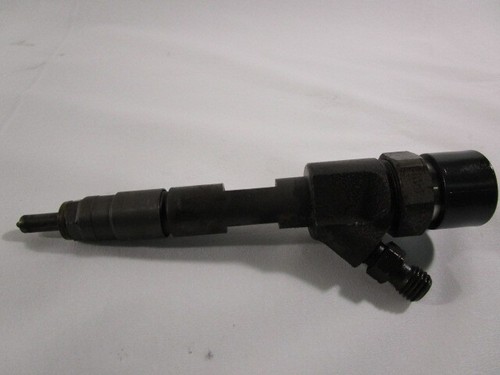 8200100272 injector diesel - 8200100272,
