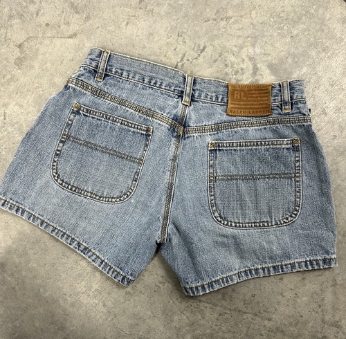 Y2k polo jeans - y2k, co