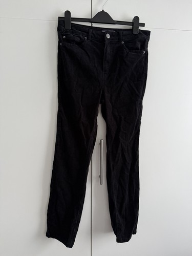 Corduroy trousers womens - corduroy,