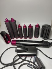 Dyson Airwrap Multi-styler
