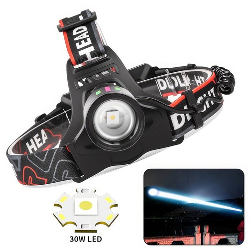 90000lumens ultra bright - 90000lumens,