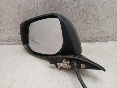 2013 honda jazz 76258tf3g22 - 2013,