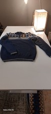 Brand New Men's Relad