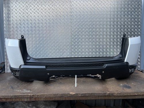 Range rover sport l494 - rover,