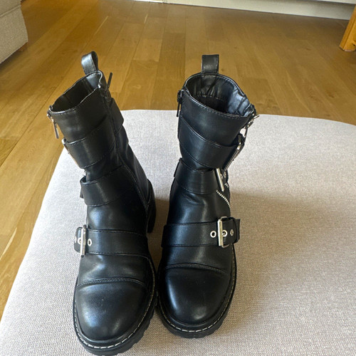 River island women - river,