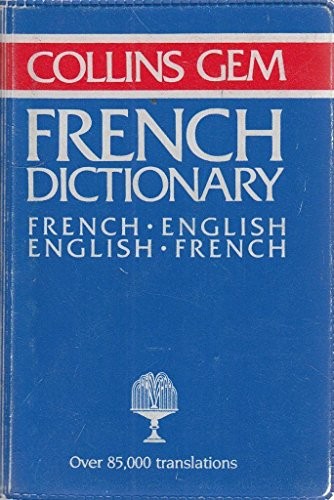 French english - french-english,, english-french