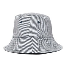 Peter Storm Women’s Striped