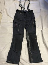 Rukka Kallavesi Goretex Pro 3