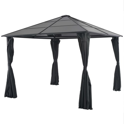 Gazebo gazebos - gazebo,,