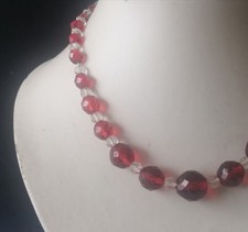 Antique Art Deco Jewellery