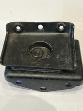 AUSTIN MINI METRO REAR