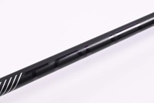 Ping Tour 2.0 Black 65 Driver