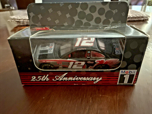 25th anniversary mobile - anniversary, one
