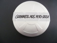 Vintage Guinness Memorabilia