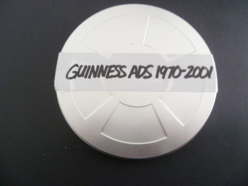 Vintage guinness memorabilia - vintage,
