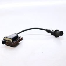 2022 LAMBRETTA V125 SPECIAL Ignition coil - L96200LKB0001