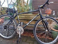 Kona Lava Dome Vintage/retro