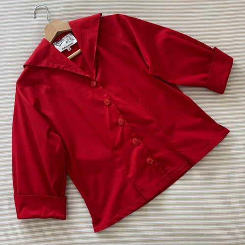 Rockabilly retro vivien - vivien, of