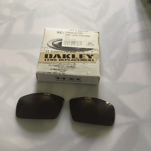 Oakley replacement lenses - oakley,