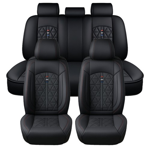 For vauxhall astra - for, insignia