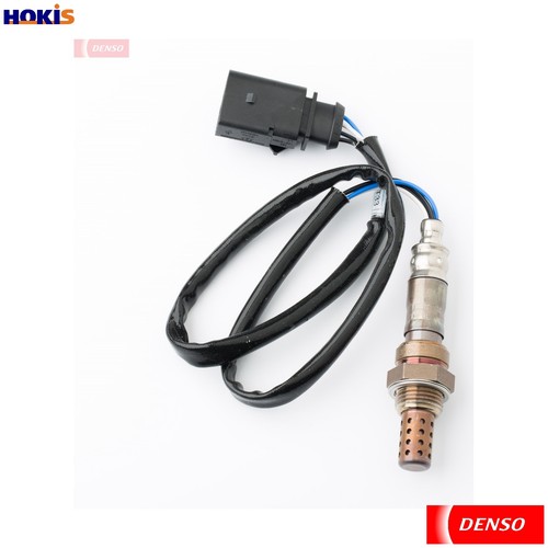 Lambda sensor dox 1702 - lambda, dox-1702