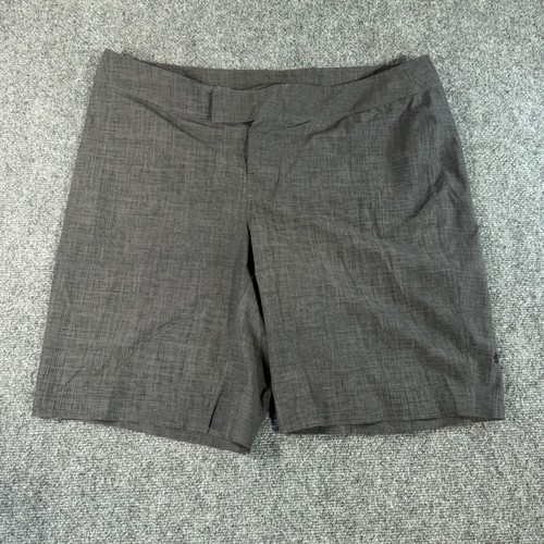Lululemon mens current - mens,