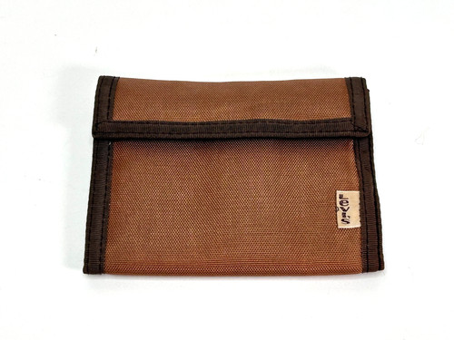 Vintage levi wallet trifold - levi's,