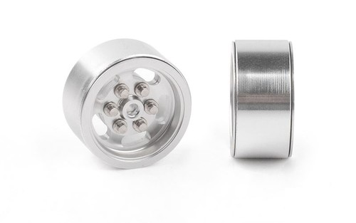 Slot mag wheels z w0347 - mag, z-w0347