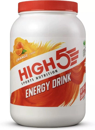 High5 energy hydration drink - hydration,