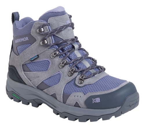 Karrimor bodmin mid - bodmin, 6