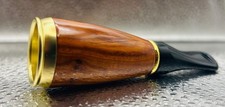 Multi-Caliber Briar Wood Cigar