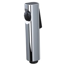 Bidet Sprayer Head ABS Toilet