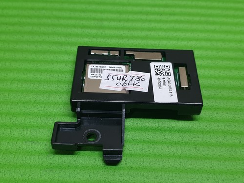 Wifi module wlan - wifi,