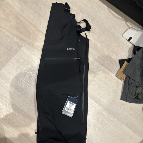 The north face summit - the,