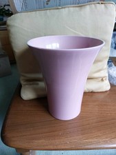 James Kent Co Vintage Pink