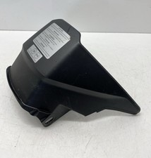 ♻️ Ktm 890 Adventure 2021 - 2022 Fuel Tank Infill Trim Fairing ♻️